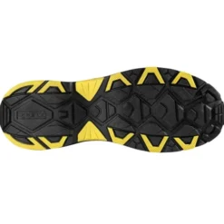 Scarpe antinfortunistiche Sparco AllRoad Stone S3 SRC ESD HRO