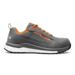 Scarpe antinfortunistiche Sottozero Shuttle S3S HRO SR FO ESD SZ200