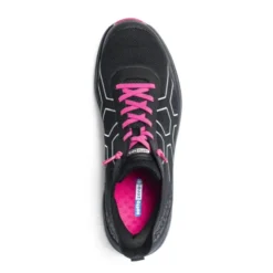 Scarpe Antinfortunistiche Sottozero Elettra S1PS FO SR HRO ESD SZ555F Basse Metalfree Da Donna