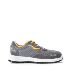 Scarpe antinfortunistiche Sixton Moka S1P SRC 95427-00L