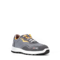 Scarpe antinfortunistiche Sixton Moka S1P SRC 95427-00L