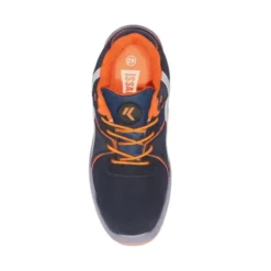 Scarpe Antinfortunistiche Station Issa Line S1P SRC 35055