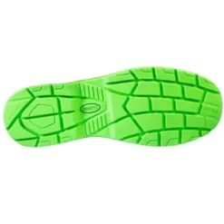 Scarpe Antinfortunistiche Sparco Targa-H Willy S3S SR FO ESD BTB0012B0K15