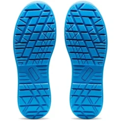 Scarpe antinfortunistiche Sottozero Ufo Plus Boa S3S SRC WPA ESD SZ009B