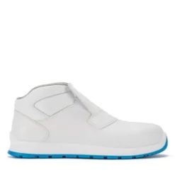 Scarpe antinfortunistiche Sixton Adria High S2 SRC ESD 94391-02