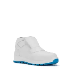 Scarpe antinfortunistiche Sixton Alba High S2 SRC ESD 95442-00