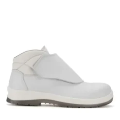 Scarpe antinfortunistiche Sixton Ancona S2 CI SRC 86202-00