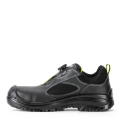 Scarpe antinfortunistiche Sixton Arko Boa S3 CI SRC 81184-03L