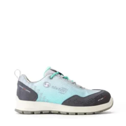 Scarpe antinfortunistiche Sixton Cima S2 SRC ESD 95398-04