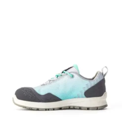 Scarpe antinfortunistiche Sixton Cima S2 SRC ESD 95398-04
