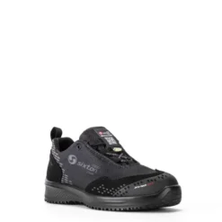 Scarpe antinfortunistiche Sixton Cima S3 HRO HI SRC ESD 99398-07L