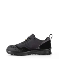 Scarpe antinfortunistiche Sixton Cima S3 HRO HI SRC ESD 99398-07L