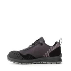 Scarpe antinfortunistiche Sixton Cima S3 SRC ESD 95398-02L