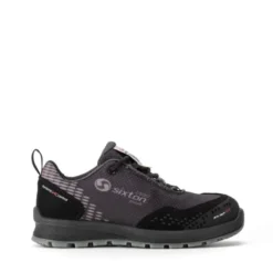 Scarpe antinfortunistiche Sixton Cima S3 SRC ESD 95398-02L