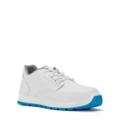 Scarpe antinfortunistiche Sixton Crema S2 ESD SRC 94394-02