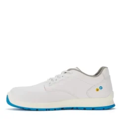 Scarpe antinfortunistiche Sixton Crema S2 ESD SRC 94394-02