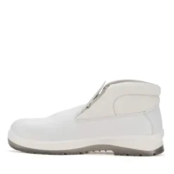 Scarpe antinfortunistiche Sixton New Verona S2 CI SRC 86443-00