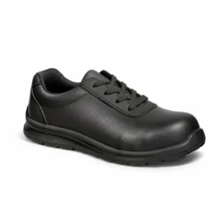 Scarpe Antinfortunistiche Sparco General S2 SR FO BTB0034B0K01