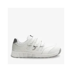 Scarpe Antinfortunistiche Safety Jogger Pacco Low S1PS SR SC ESD HI CI FO HRO Basse Metalfree