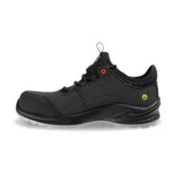 Scarpe Antinfortunistiche Safety Jogger Modulo Armor S3S SR SC ESD CI FO Basse Metalfree