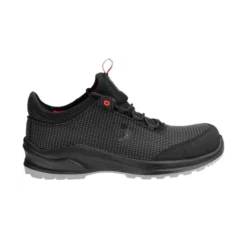 Scarpe Antinfortunistiche Safety Jogger Modulo Armor S3S SR SC ESD CI FO Basse Metalfree