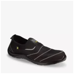 Scarpe Antinfortunistiche Safaty Jogger Yukon S1P ESD SRC YUKON BASSE