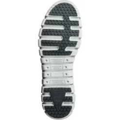 Scarpe Antinfortunistiche Safety jogger Morris S1 P ESD SRC Basse Metalfree
