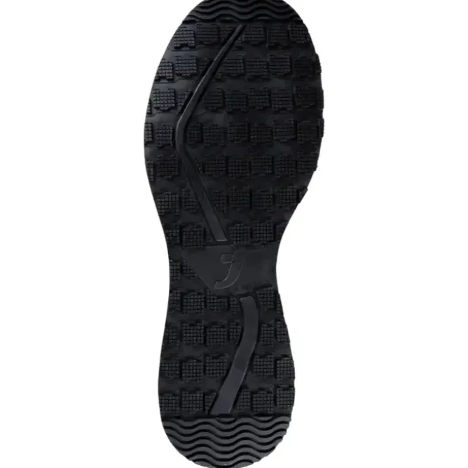 Scarpe Antinfortunistiche Safety Jogger Econila Low S1P SR ESD FO HRO Basse Metalfree