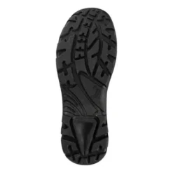 Scarpe Antinfortunistiche Safety Jogger S3 SRC Basse Metalfree