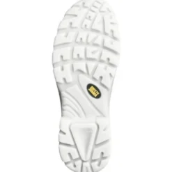 Scarpe Antinfortunistiche Safety Jogger Vallis S3S SC LG SR ESD CI FO Basse Metalfree