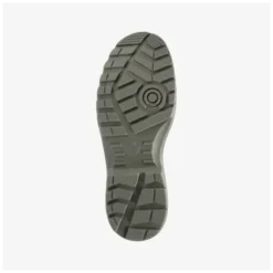 Scarpe Antinfortunistiche Safety Jogger X0500 S2 SRC WRU X0500 Basse