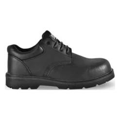 Scarpe Antinfortunistiche Safety Jogger X1110 S3S SR CI FO X1110-EH basse metelfree