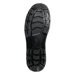Scarpe Antinfortunistiche Safety Jogger X1110 S3S SR CI FO X1110-EH basse metelfree