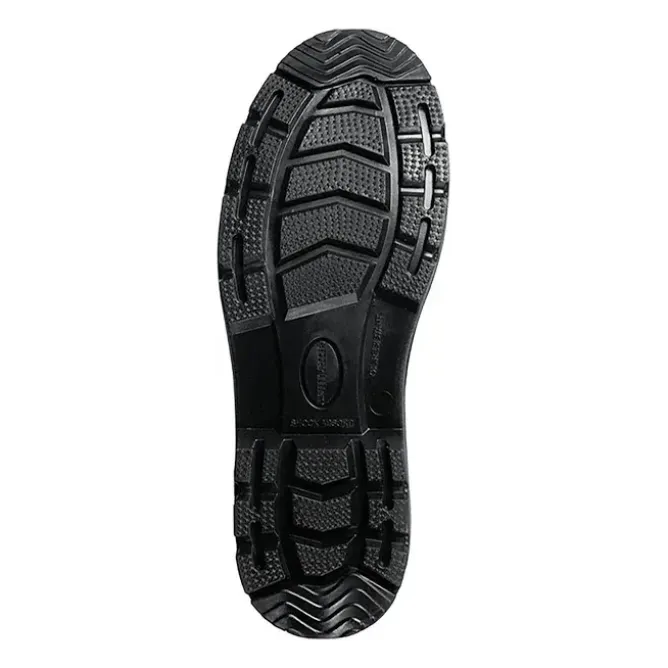 Scarpe Antinfortunistiche Safety Jogger X1110 S3S SR CI FO X1110-EH basse metelfree