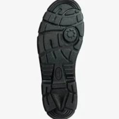 Scarpe Antinfortunistiche Safety Jogger Bestrun2 S3 SRC Basse