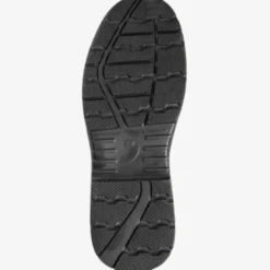 Scarpe Antinfortunistiche Safety Jogger Labor S3 LG SR HI CI FO HRO LABOR Alte