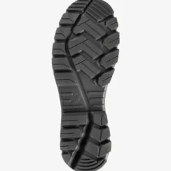 Scarpe Antinfortunistiche Safety Jogger Dakar Ew S3 SC LG SR CI FO Basse