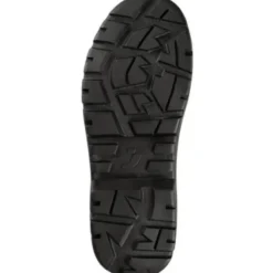 Scarpe Antinfortunistiche Safety Jogger Hekla Low S3 SR LG SC HI CI FO HRO Basse