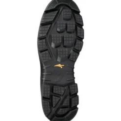 Scarpe Antinfortunistiche Safety Jogger Gora High S7S SR LG SC ESD HI CI FO HROAlte Metalfree
