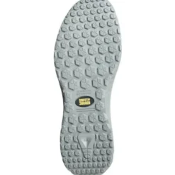 Scarpe Antinfortunistiche Safety Jogger Ecomorris Low S1PS SR ESD FO Basse Metalfree