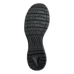 Scarpe Antinfortunistiche Safety Jogger Bestledy Mid S3 LG SR ESD CI FO Alte Da Donna