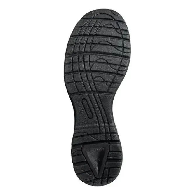 Scarpe Antinfortunistiche Safety Jogger Bestledy Mid S3 LG SR ESD CI FO Alte Da Donna