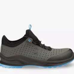 Scarpe Antinfortunistiche Safety Jogger Modulo S1PS SR SC ESD FO Basse Metalfree