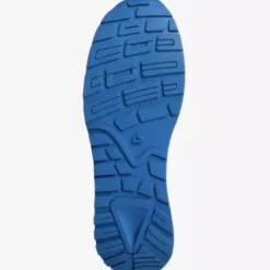 Scarpe Antinfortunistiche Safety Jogger Raptor S1PS SR FO HRO Basse Metalfree