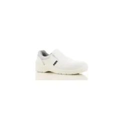 Scarpe Antinfortunistiche Safety Jogger Gusto S2 SRC Basse