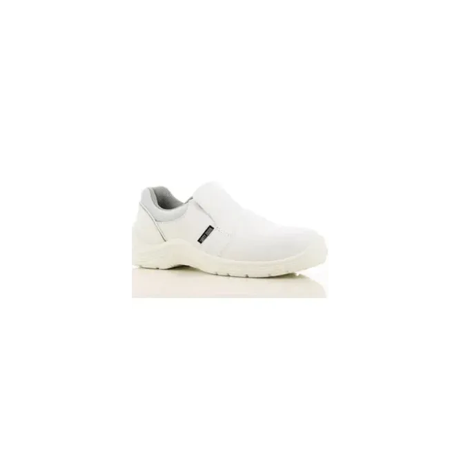 Scarpe Antinfortunistiche Safety Jogger Gusto S2 SRC Basse
