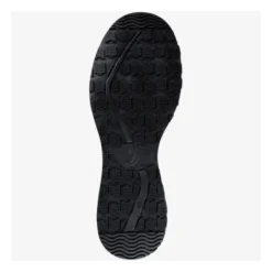 Scarpe Antinfortunistiche Safety Jogger Ecodempo Low S3S SR ESD HI CI FO HRO Basse Metalfree