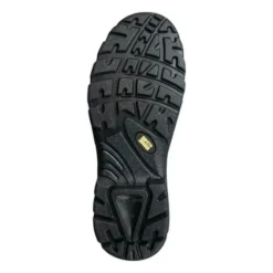 Scarpe Antinfortunistiche Safety Jogger X2000 S3 SR SC CI FO Alte