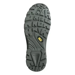 Scarpe Antinfortunistiche Safety Jogger Eos S3S SR ESD FO Alte Metalfree
