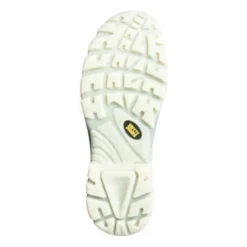 Scarpe Antinfortunistiche Safety Jogger Montis S3S SR LG SC ESD CI FO Alte Metalfree